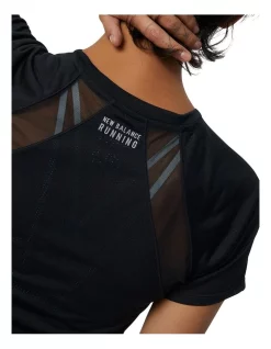 Budget π― New Balance Impact Run Short Sleeve Tee Black π 8 Budget π― New Balance Impact Run Short Sleeve Tee Black π -Cheap Sports-Tops Shop unnamed file 736