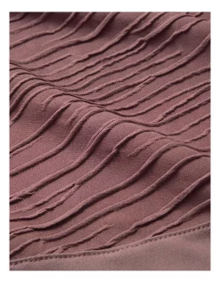 Brand new π PUMA Maternity Studio Oversized Tee In Plum π€© 13 Brand new π PUMA Maternity Studio Oversized Tee In Plum π€© -Cheap Sports-Tops Shop unnamed file 75