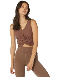 New π L'URV Infinite Twist Top π