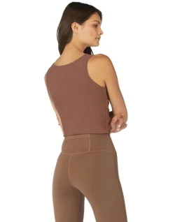 New π L'URV Infinite Twist Top π 8 New π L'URV Infinite Twist Top π -Cheap Sports-Tops Shop unnamed file 759