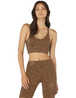 Promo ๐ L'URV Wilderness Crop ๐