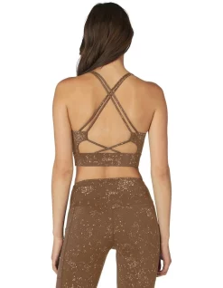 Promo π L'URV Wilderness Crop π 8 Promo π L'URV Wilderness Crop π -Cheap Sports-Tops Shop unnamed file 767