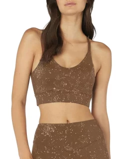 Promo π L'URV Wilderness Crop π 9 Promo π L'URV Wilderness Crop π -Cheap Sports-Tops Shop unnamed file 768