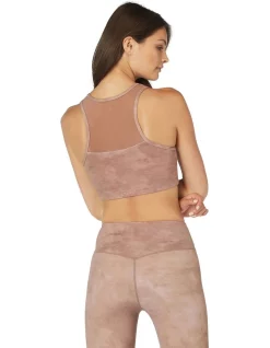 Cheapest 😍 L'URV Drift Away Crop ✨ -Cheap Sports-Tops Shop unnamed file 771