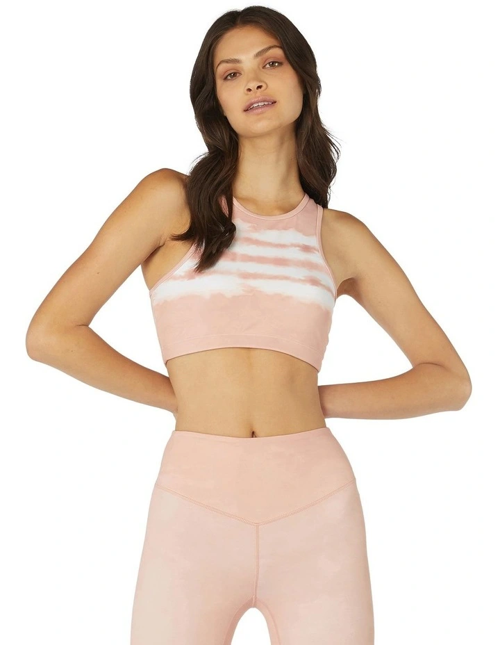 Cheap π L'URV Drift Away Crop π 3 Cheap π L'URV Drift Away Crop π