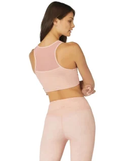 Cheap π L'URV Drift Away Crop π 8 Cheap π L'URV Drift Away Crop π -Cheap Sports-Tops Shop unnamed file 775