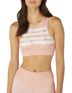 Cheap π L'URV Drift Away Crop π 9 Cheap π L'URV Drift Away Crop π -Cheap Sports-Tops Shop unnamed file 776