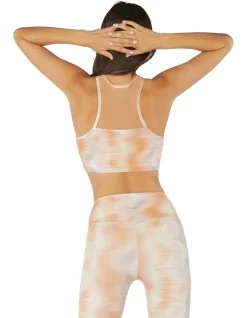 Buy π L'URV Sunset Rain Crop β¨ 8 Buy π L'URV Sunset Rain Crop β¨ -Cheap Sports-Tops Shop unnamed file 779