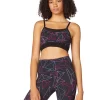 Flash Sale 🎁 L'URV Trilogy Low Impact Active Bralette Multi 🤩 -Cheap Sports-Tops Shop unnamed file 789