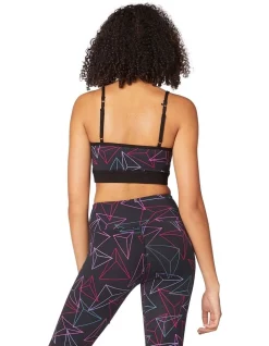 Flash Sale π L'URV Trilogy Low Impact Active Bralette Multi π€© 8 Flash Sale π L'URV Trilogy Low Impact Active Bralette Multi π€© -Cheap Sports-Tops Shop unnamed file 791