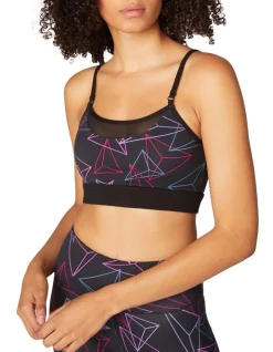Flash Sale π L'URV Trilogy Low Impact Active Bralette Multi π€© 9 Flash Sale π L'URV Trilogy Low Impact Active Bralette Multi π€© -Cheap Sports-Tops Shop unnamed file 792