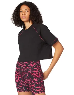 Cheap Sports-Tops Shop -Cheap Sports-Tops Shop unnamed file 794