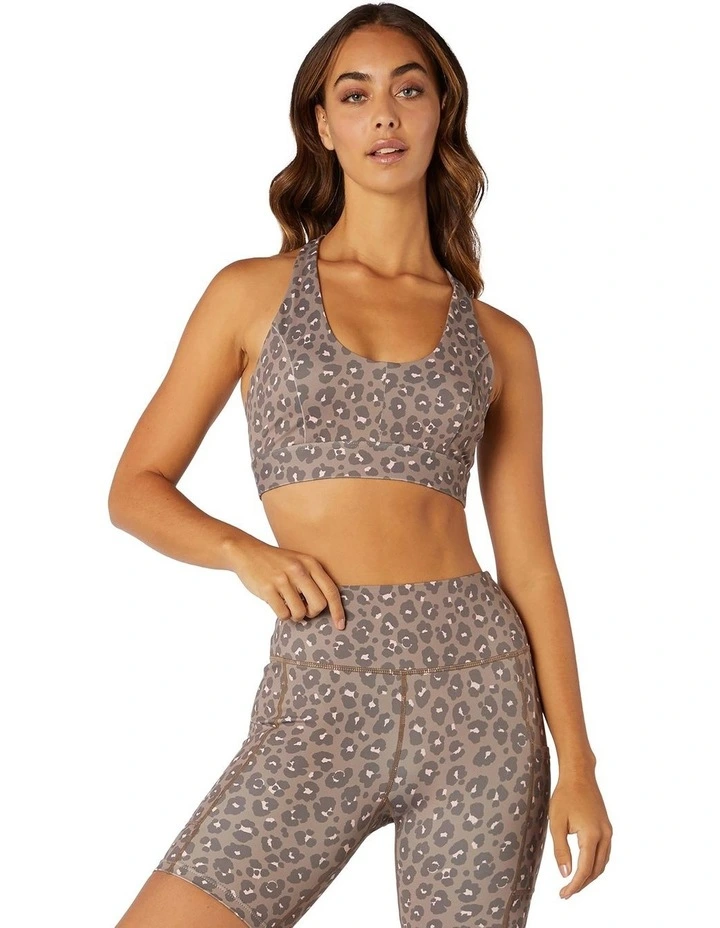 Top 10 π― L'URV Tallulah Sports Crop Orange π 3 Top 10 π― L'URV Tallulah Sports Crop Orange π