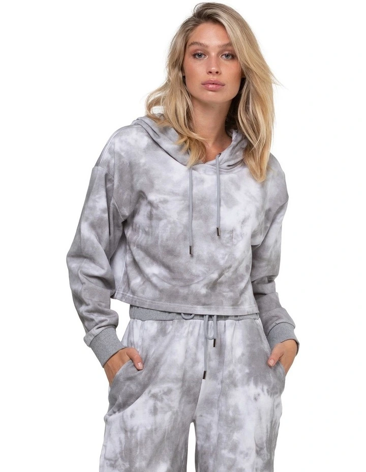 Cheapest βοΈ L'URV In The Clouds Sweat π€© 3 Cheapest βοΈ L'URV In The Clouds Sweat π€©