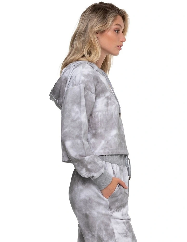 Cheapest βοΈ L'URV In The Clouds Sweat π€© 4 Cheapest βοΈ L'URV In The Clouds Sweat π€© - Image 2