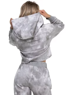 Cheapest βοΈ L'URV In The Clouds Sweat π€© 8 Cheapest βοΈ L'URV In The Clouds Sweat π€© -Cheap Sports-Tops Shop unnamed file 803