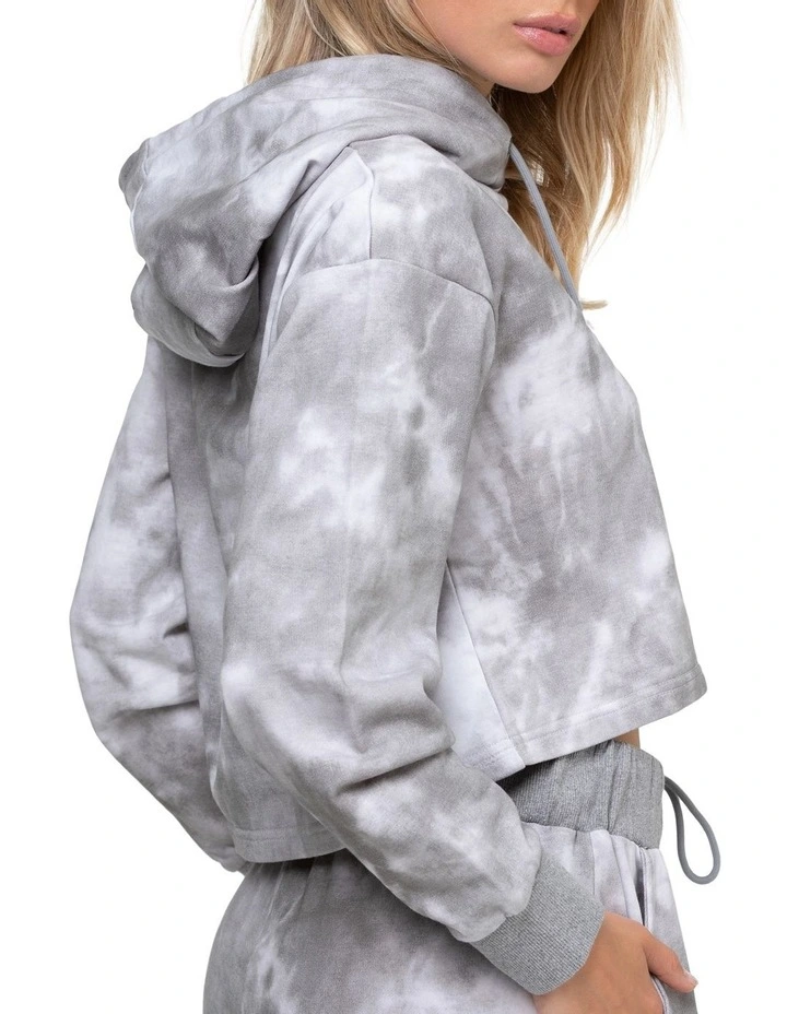 Cheapest βοΈ L'URV In The Clouds Sweat π€© 6 Cheapest βοΈ L'URV In The Clouds Sweat π€© - Image 4