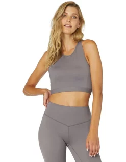 Hot Sale π₯° L'URV Mia Sports Midi Black β€οΈ