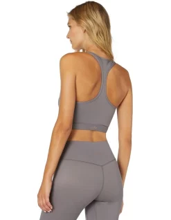 Hot Sale 🥰 L'URV Mia Sports Midi Black ❤️ -Cheap Sports-Tops Shop unnamed file 807