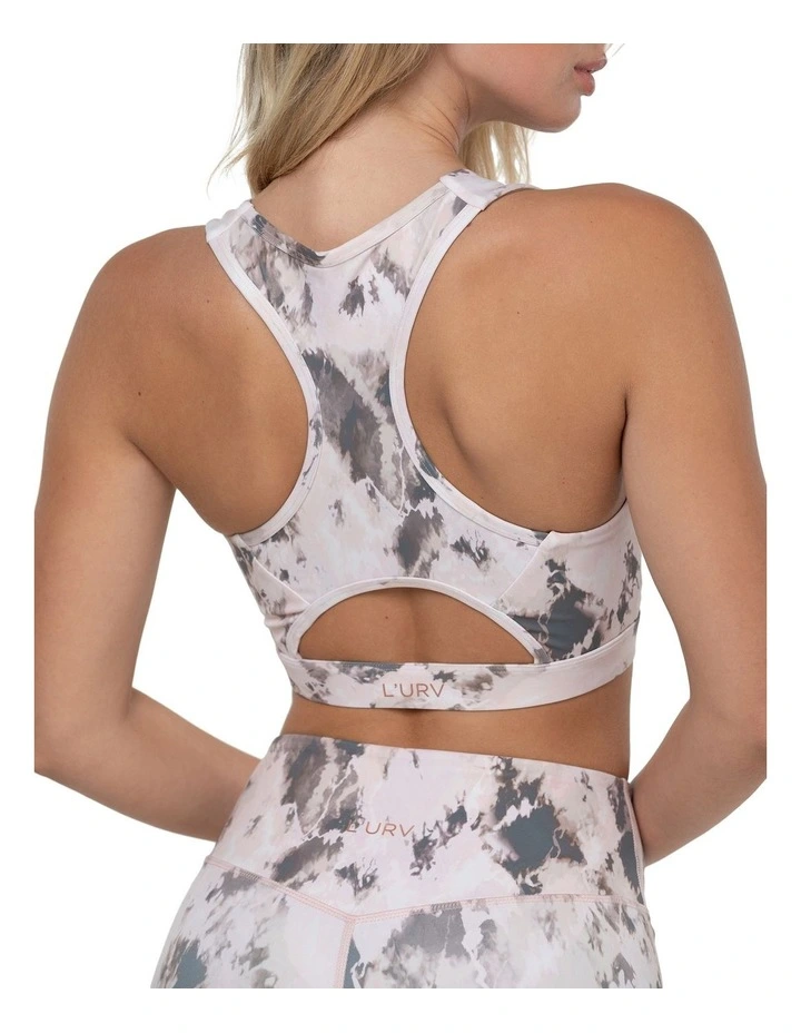 Cheapest π L'URV Mirage Crop π 6 Cheapest π L'URV Mirage Crop π - Image 4