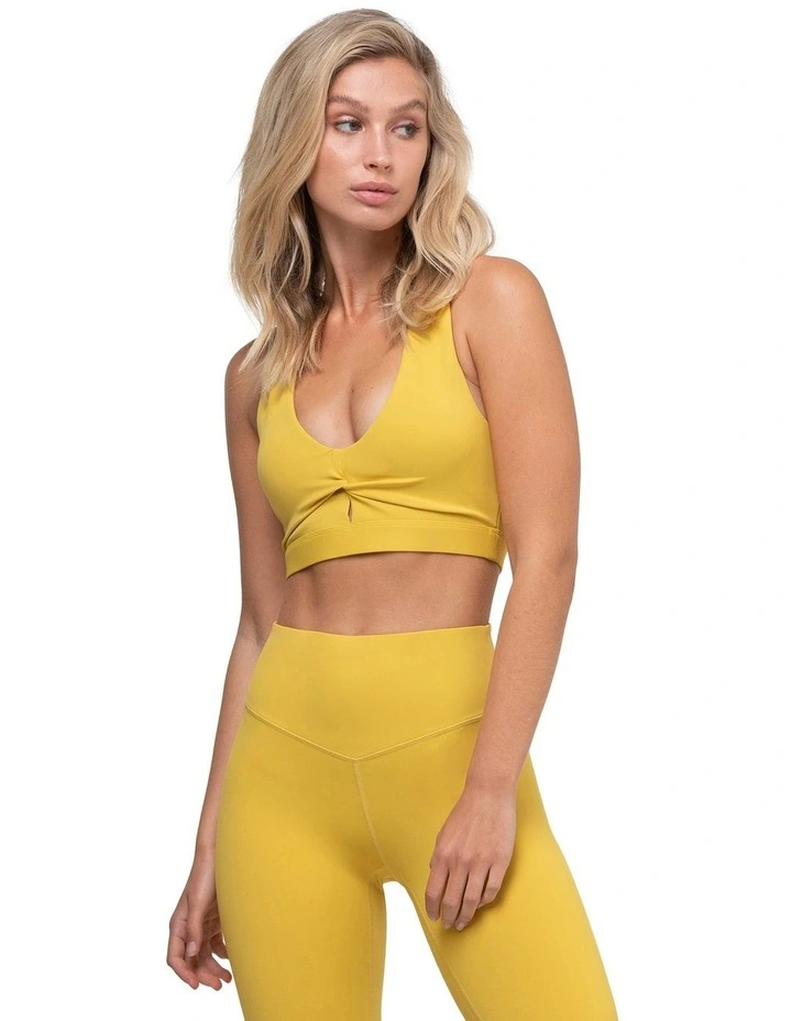 Brand new π L'URV Sunset Midi π₯ 3 Brand new π L'URV Sunset Midi π₯