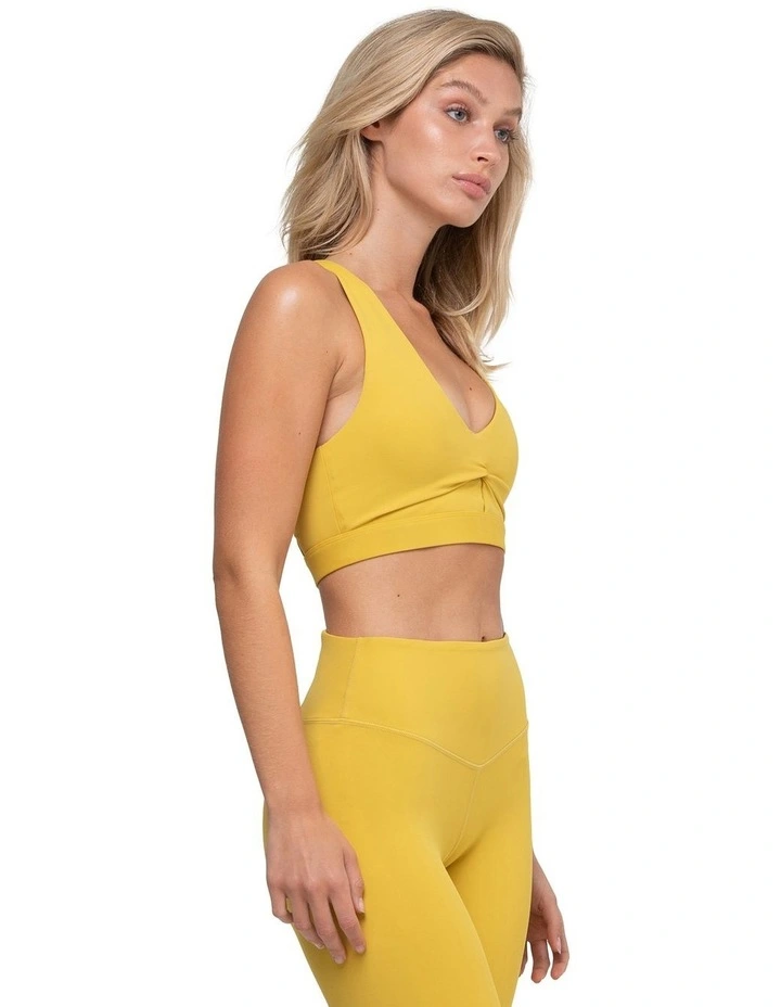 Brand new π L'URV Sunset Midi π₯ 4 Brand new π L'URV Sunset Midi π₯ - Image 2