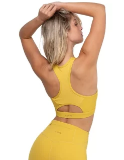 Brand new π L'URV Sunset Midi π₯ 8 Brand new π L'URV Sunset Midi π₯ -Cheap Sports-Tops Shop unnamed file 819