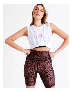 Brand new π€© Chloe & Lola Relaxed Tank Top In White π 10 Brand new π€© Chloe & Lola Relaxed Tank Top In White π -Cheap Sports-Tops Shop unnamed file 82