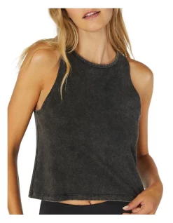 Flash Sale 𧨠L'URV Archer Sports Tank Black π 9 Flash Sale 𧨠L'URV Archer Sports Tank Black π -Cheap Sports-Tops Shop unnamed file 824