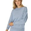 Cheapest β L'URV Luna Relaxed Sweater Blue π 1 Cheapest β L'URV Luna Relaxed Sweater Blue π -Cheap Sports-Tops Shop unnamed file 825