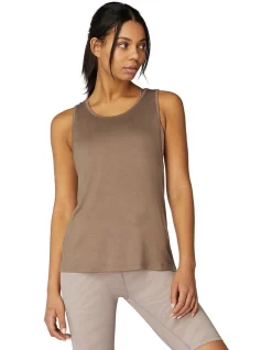 Budget 🎁 L'URV High Harvest Tank 🧨