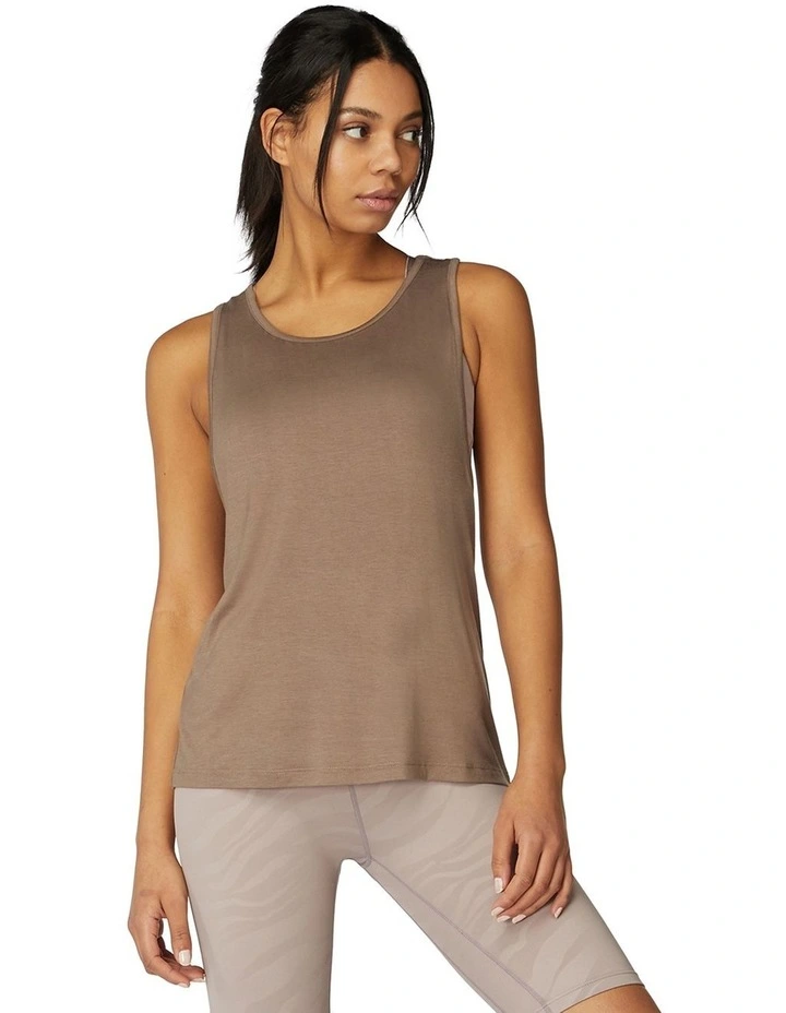 Budget π L'URV High Harvest Tank 𧨠3 Budget π L'URV High Harvest Tank π§¨