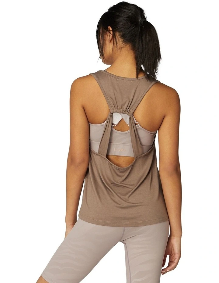 Budget π L'URV High Harvest Tank 𧨠5 Budget π L'URV High Harvest Tank 𧨠- Image 3