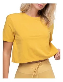 Best deal 🔥 L'URV Awaken Tee ⭐ -Cheap Sports-Tops Shop unnamed file 840