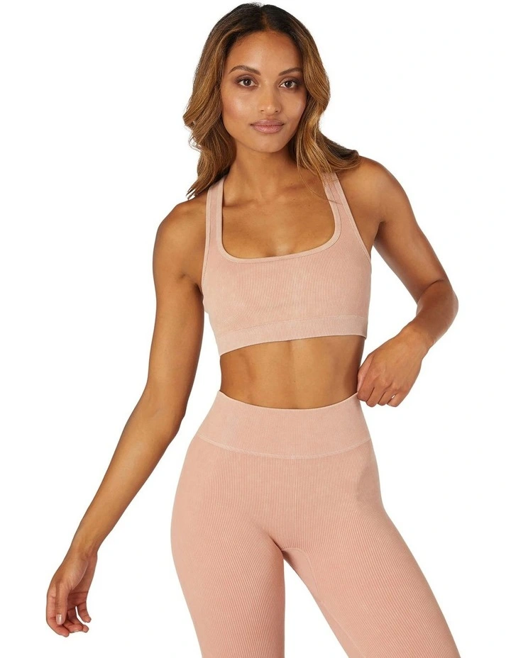 Budget β¨ L'URV Isla Seamless Crop π 3 Budget β¨ L'URV Isla Seamless Crop π