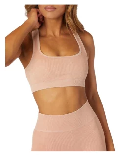 Budget β¨ L'URV Isla Seamless Crop π 9 Budget β¨ L'URV Isla Seamless Crop π -Cheap Sports-Tops Shop unnamed file 844