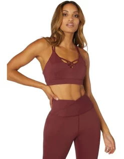 Best reviews of 🎉 L'URV Valencia Bralette 🎉