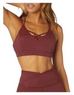 Best reviews of 🎉 L'URV Valencia Bralette 🎉 -Cheap Sports-Tops Shop unnamed file 848