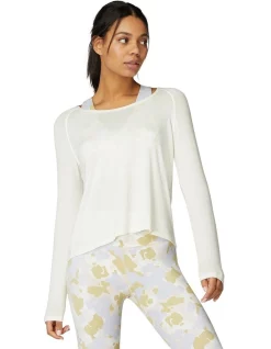 Promo โค๏ธ L'URV Tribulation Top ๐