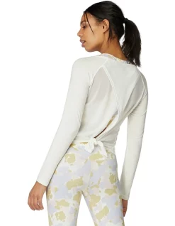 Promo ❤️ L'URV Tribulation Top 😉 -Cheap Sports-Tops Shop unnamed file 851