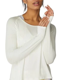 Promo ❤️ L'URV Tribulation Top 😉 -Cheap Sports-Tops Shop unnamed file 852