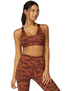 Brand new ⭐ L'URV Take Charge Bralette 👍