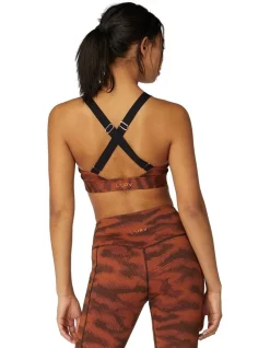 Brand new β L'URV Take Charge Bralette π 8 Brand new β L'URV Take Charge Bralette π -Cheap Sports-Tops Shop unnamed file 855