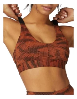 Brand new β L'URV Take Charge Bralette π 9 Brand new β L'URV Take Charge Bralette π -Cheap Sports-Tops Shop unnamed file 856