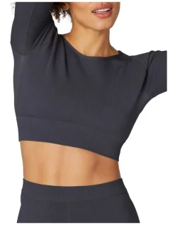 Best Pirce π L'URV Refresh Seamless Top Charcoal π€© 9 Best Pirce π L'URV Refresh Seamless Top Charcoal π€© -Cheap Sports-Tops Shop unnamed file 860