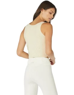 Flash Sale 😍 L'URV Infinite Twist Top 🔥 -Cheap Sports-Tops Shop unnamed file 875