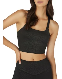 Budget 🧨 L'URV Close Contact Midi 💯 -Cheap Sports-Tops Shop unnamed file 880