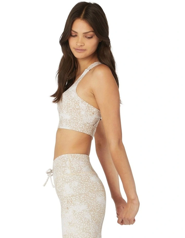 Top 10 π L'URV Asana Crop β¨ 4 Top 10 π L'URV Asana Crop β¨ - Image 2