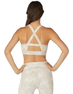 Top 10 π L'URV Asana Crop β¨ 8 Top 10 π L'URV Asana Crop β¨ -Cheap Sports-Tops Shop unnamed file 887