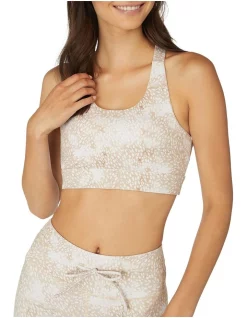 Top 10 π L'URV Asana Crop β¨ 9 Top 10 π L'URV Asana Crop β¨ -Cheap Sports-Tops Shop unnamed file 888